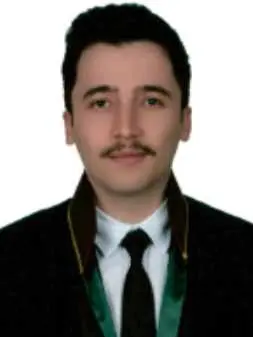 Av. Mehmet Ali İnci